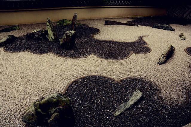 Art Stay In Tofukuji Kyoto Dış mekan fotoğraf
