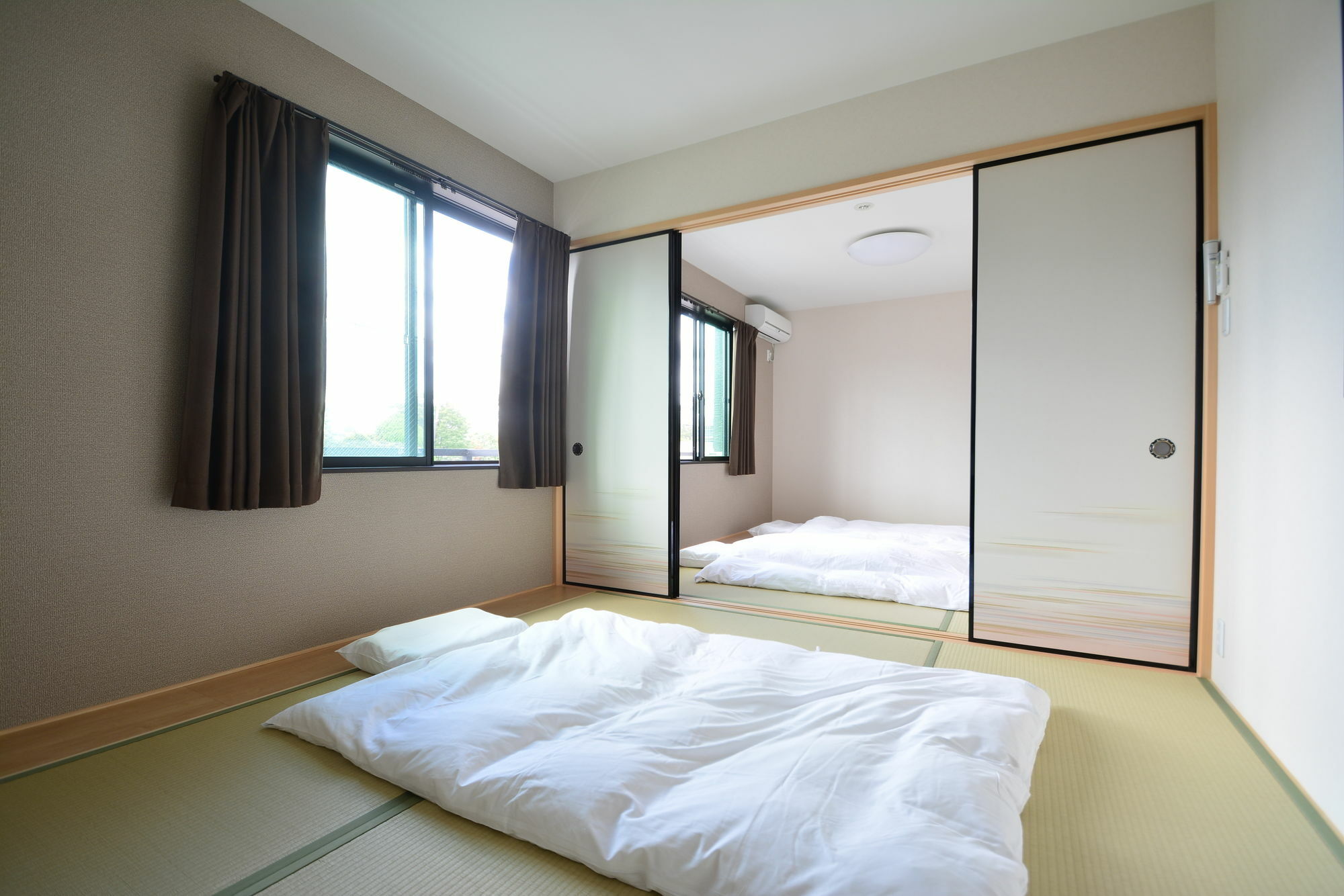 Art Stay In Tofukuji Kyoto Dış mekan fotoğraf