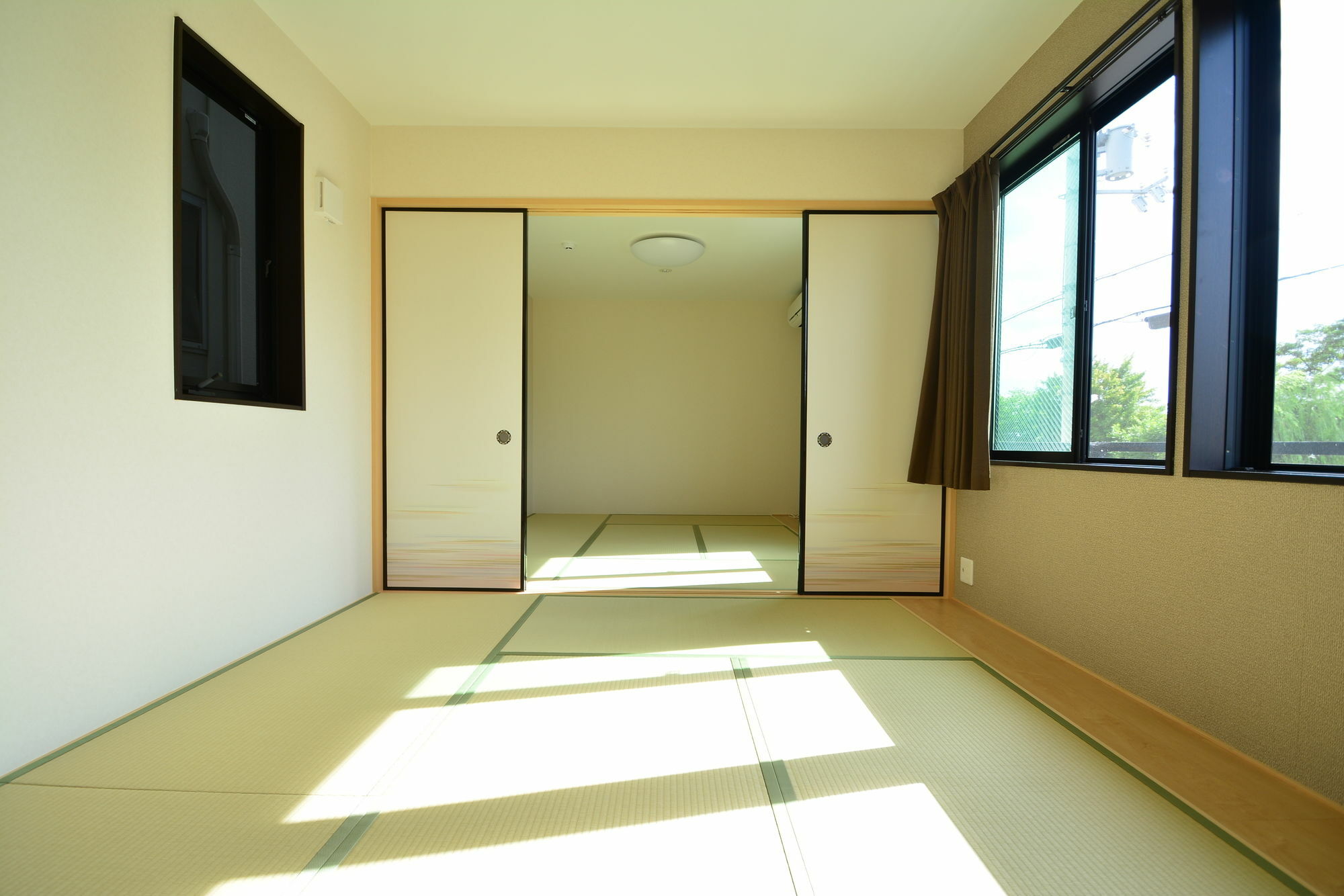 Art Stay In Tofukuji Kyoto Dış mekan fotoğraf