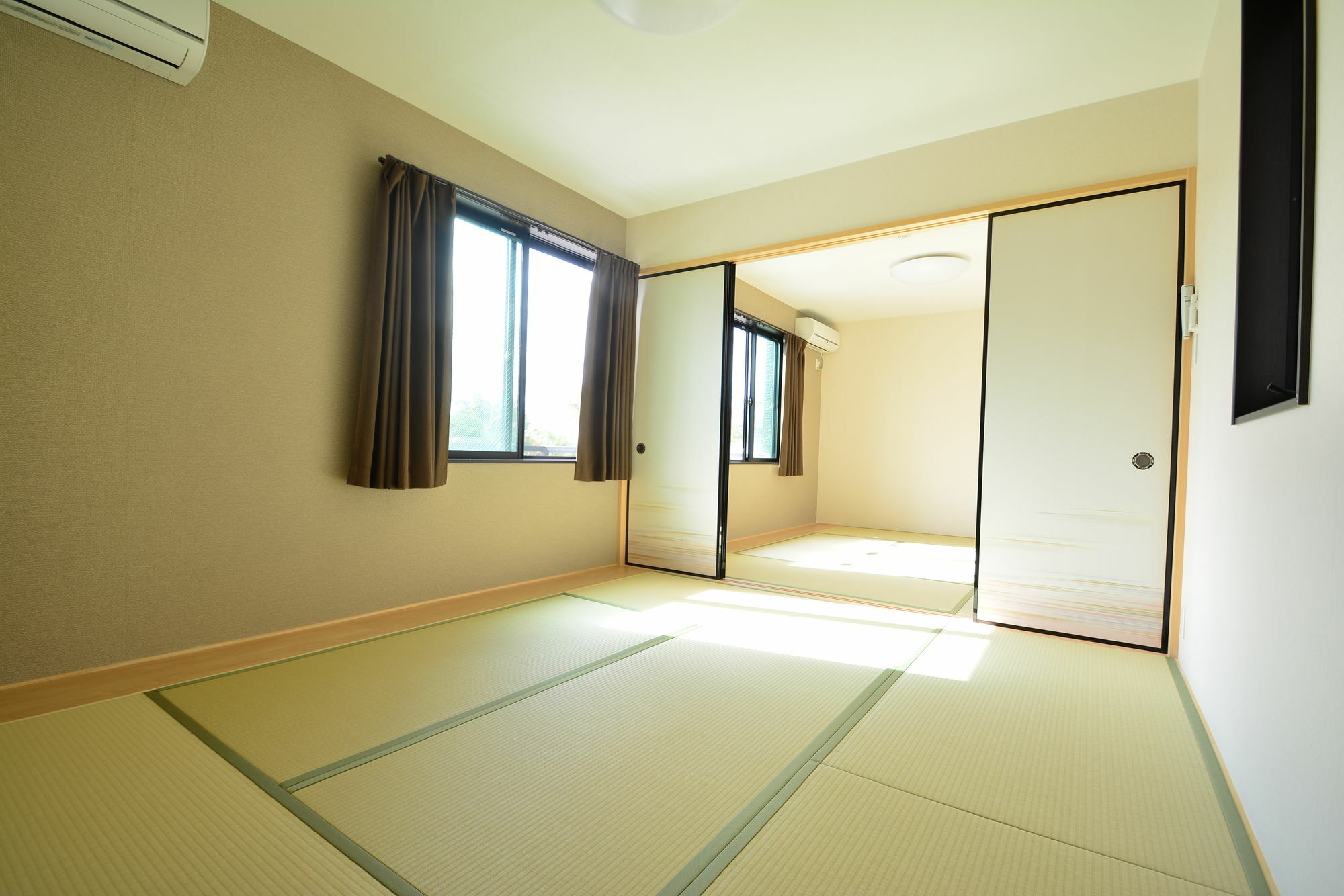 Art Stay In Tofukuji Kyoto Dış mekan fotoğraf